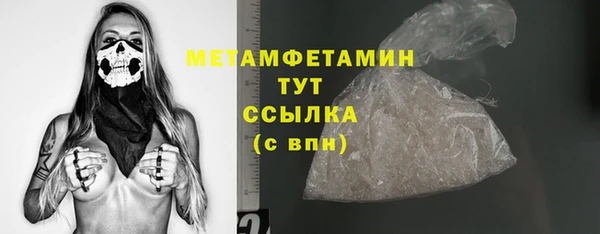 сатива Магадан