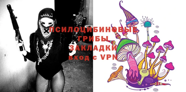 соль ск Майский