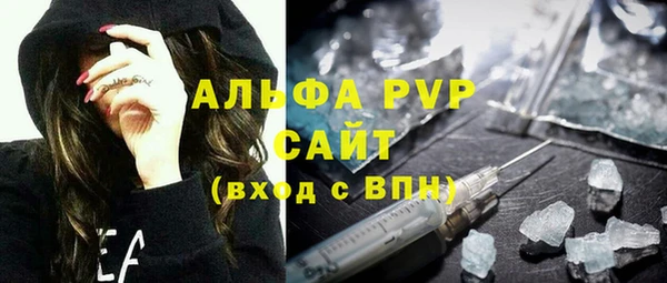 сатива Магадан