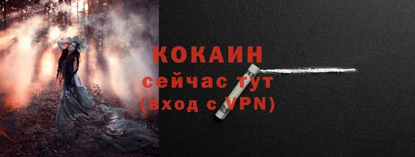 спайс Липки